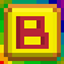 Craftrooms (Backrooms Items) logo