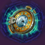 RareTrackerTimelessIsle (RTTI) logo