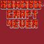Bonobocraft 4ever logo