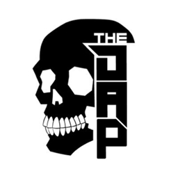 The Dead Avatar Project logo