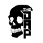 The Dead Avatar Project logo
