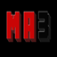Many Additions 3 logo