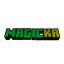 Magicka magic wands logo