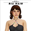 Ria Hair logo