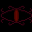 Leftover World logo