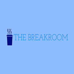 The Breakroom(M-Tech+++)