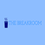 The Breakroom(M-Tech+++) logo