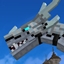 Dragoncolonies logo