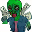 Apocalyptic Capitalist logo