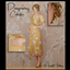Pregnancy Collection logo