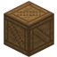 Wood 'N Stuff logo