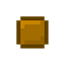 Just Currency logo