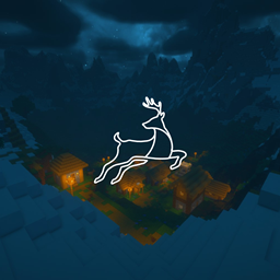 SmoothCraft | old logo