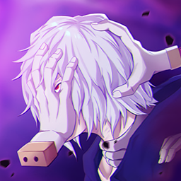 My Hero Blocks project image