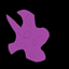 Enchanted Realmss logo