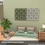 Designer Bedroom logo
