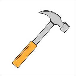 kluno project image