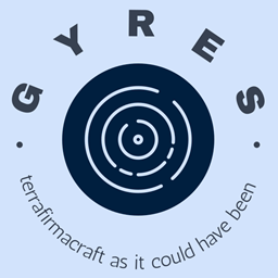 TFCGyres-OreHints logo