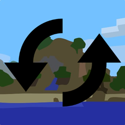Resclone logo