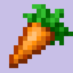 ccsa - create compatible super advanture  (Create carrot) logo