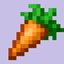 ccsa - create compatible super advanture  (Create carrot) logo