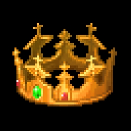 Capital Craft logo