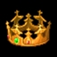 Capital Craft logo