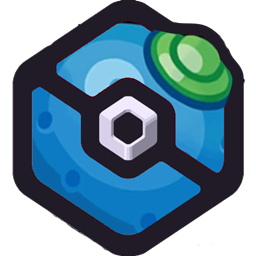 Orancraft: Cobblemon project image