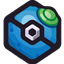 Orancraft: Cobblemon logo