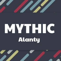 MythicAlanty project image