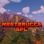 MastBruggeRPG (MMORPG) logo