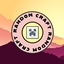 RandomCraft  (=) | Forge logo
