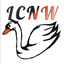 Little Castle New World logo