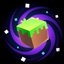 The Universe Client logo