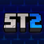 StonksCraft 2 logo