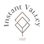 Instant Valley SMP logo