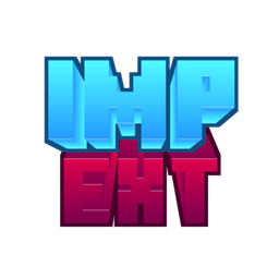 Improved Extraordinary logo