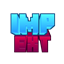 Improved Extraordinary logo