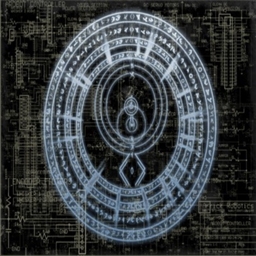 Arcadia Evolved project image