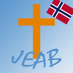 JEAB SMP logo