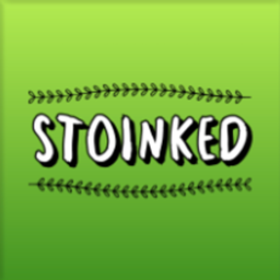 Stoinked logo