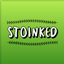 Stoinked logo