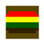 cheeseburger mod logo