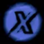 XServers logo