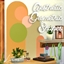 Aesthetics Shapes Wall Decals logo