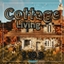 Cottage living GO logo