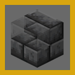 Stepper project image