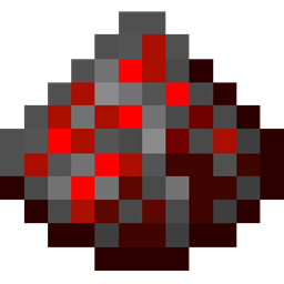 Slime Reagent - Slime chunk finder logo