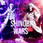 Shinobi Wars logo
