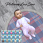 Infants Quilted Onesie Recolour logo